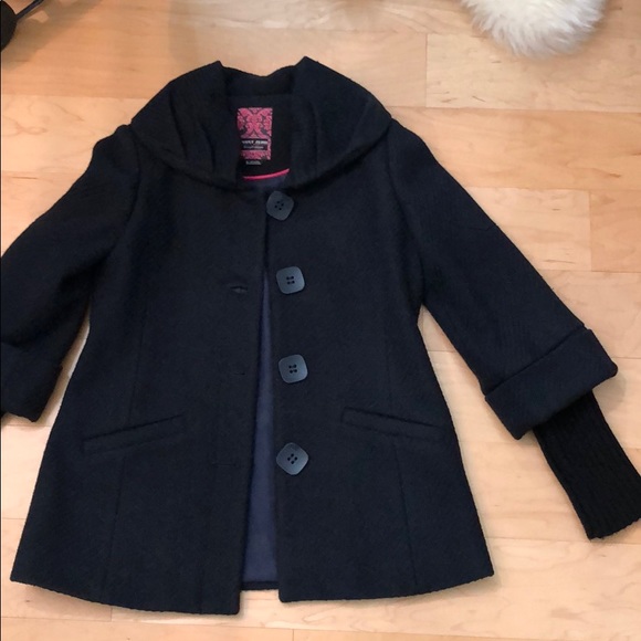 Point Zero ladies jacket - Picture 4 of 6